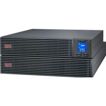 APC Easy-UPS On-Line SRV2KRILRK-E - UPS