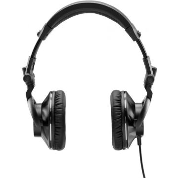 Hercules HDP DJ60 - Koptelefoon
