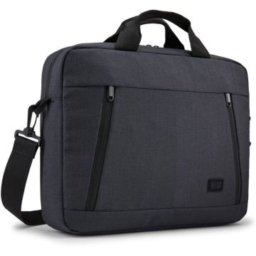 Case Logic Huxton HUXA-214 - Draagtas voor notebook