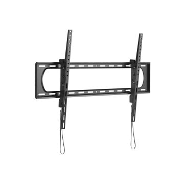 Equip 650339 - TV beugel