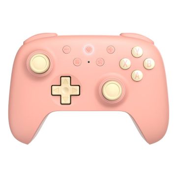 8Bitdo Ultimate 2C Wireless Peach - Controller