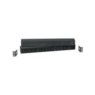 APC Rack PDU AP9559 -PDU - Basic