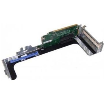 Lenovo Riser 2 Kit - Riser-kaart