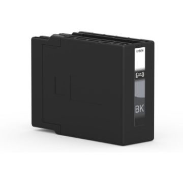 EPSON WorkForce Pro EM-C7100/EP-C7000
