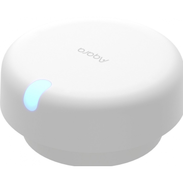 Aqara a Presence Sensor FP2 - Smart Bewegingssensor