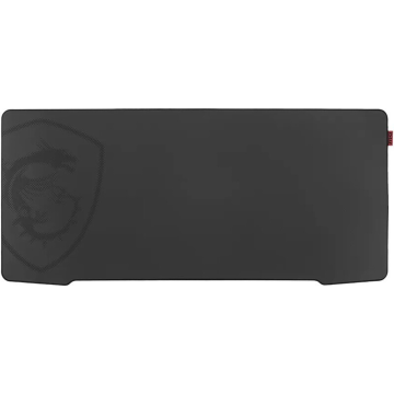 MSI AGILITY GD73 - gaming muismat
