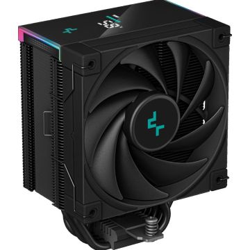 DeepCool AK500S Digital - Luchtkoeler