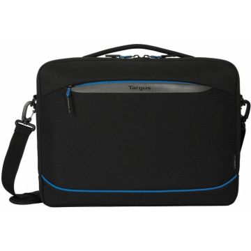 Targus Coastline EcoSmart - Draagtas voor notebook