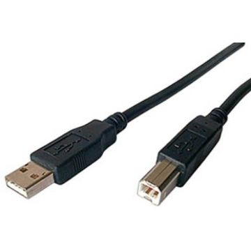 Sharkoon - USB-kabel