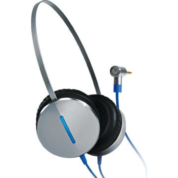 GIGABYTE FLY Headset - Hoofdtelefoon