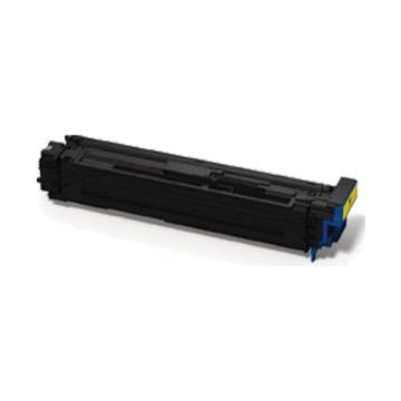 OKI 45103713 - Trommelkit