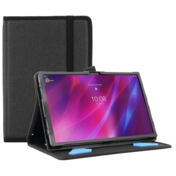 Mobilis ACTIV Pack - Case for Lenovo Thinkpad X12 Gen 1-2
