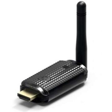 Bluewalker Powerwalker WLAN Dongle D1