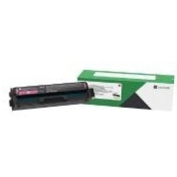 Lexmark - Magenta