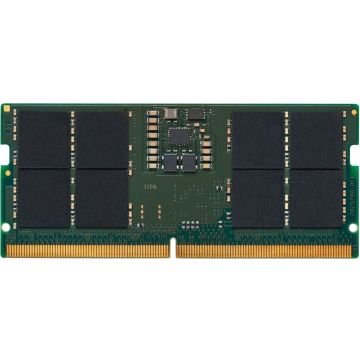Kingston KCP556SS8-16 - Geheugen