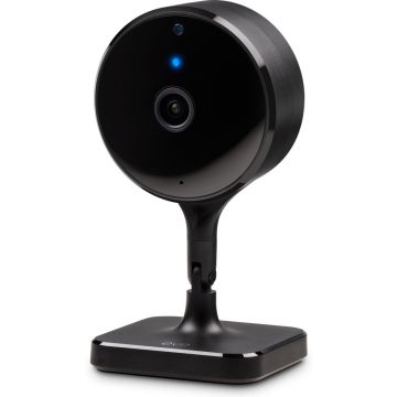 EVE Cam