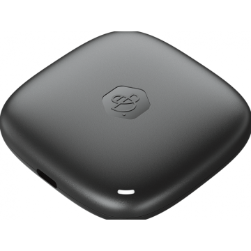 Synology BeeDrive 2TB - SSD
