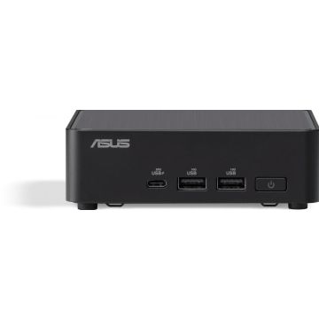 ASUS NUC 14 Pro Slim Kit RNUC14RVKU500000I UCFF - NUC