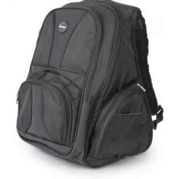 Kensington Contour Backpack - Rugzak voor notebook