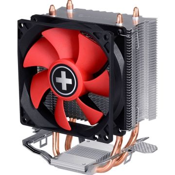 Xilence Performance C Series A402 - Luchtkoeler