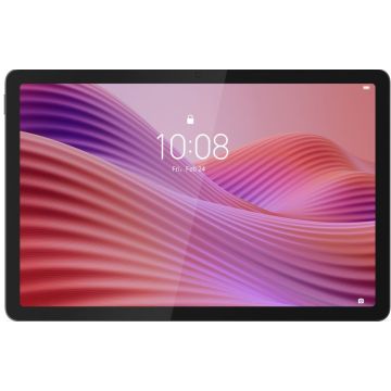 Lenovo Tab G1 10.1" Helio G85 4/64 WUXGA 4G Android