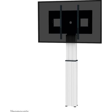 Neomounts PLASMA-W2500 - Monitor wandsteun