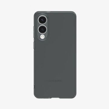 Spigen Liquid Crystal - Achterzijde behuizing voor mobiele telefoon
