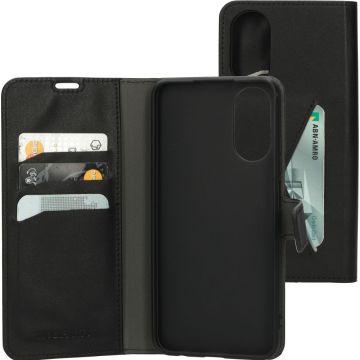 Mobiparts MP-123535