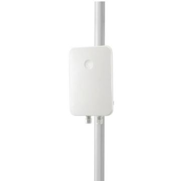 Cambium Networks 802.11ac wave 2, 2x2/4x4, AP