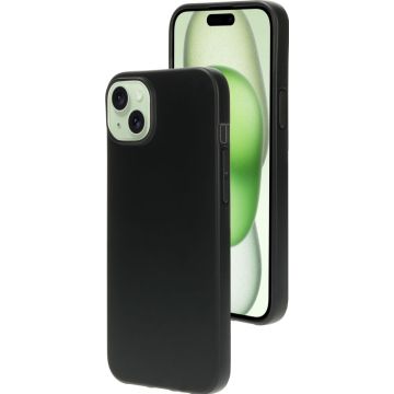 Minimalistisch ontwerp met extra grip en meer bescherming! Zoek je een eenvoudig hoesje dat gewoon zijn werk doet? De Classic TPU Case is het perfecte hoesje. Het minimalistische ontwerp is afgewerkt met een grip coating dat prettig in de hand ligt en voo