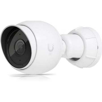 Ubiquiti UniFi Protect G5 - Netwerkbewakingscamera