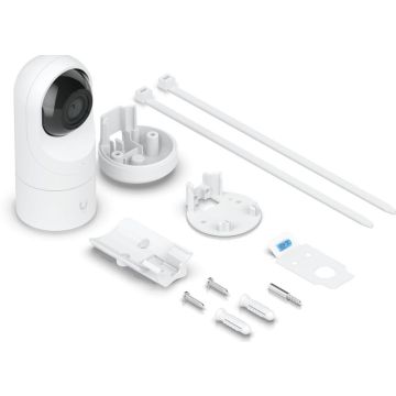 Ubiquiti G5 Flex Dome - IP-beveiligingscamera