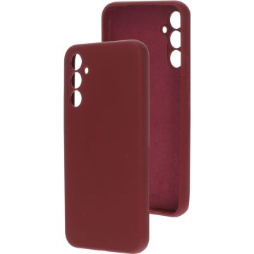 Mobiparts MP-123744