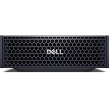Dell Pro Max GB10 2TB AI Workstation - Mini PC