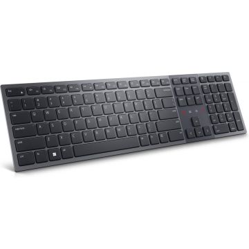 Dell Premier KB900 - Toetsenbord