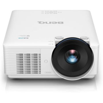 BenQ LU785 - DLP-projector