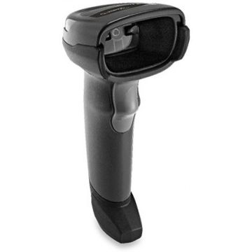 Zebra DS2278 - Streepjescodescanner