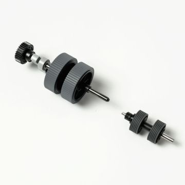 Brother PRK-A4001 - Scannerrolkit