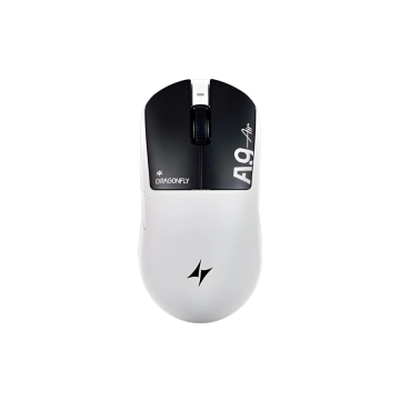 ATK Dragonfly A9 Air - Muis