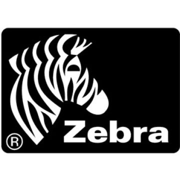 Zebra Z-Perform 1000D 60 Receipt - 60 micron
