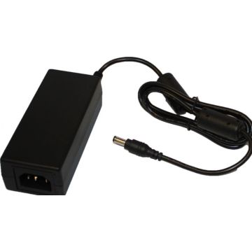 Datalogic - Netspanningsadapter