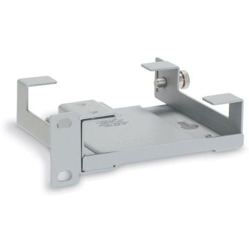 Allied Telesis AT-TRAY1 - Montagebeugel voor netwerkapparaat