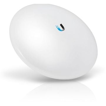 Ubiquiti NanoBeam 2AC NBE-2AC-13 - Draadloze brug