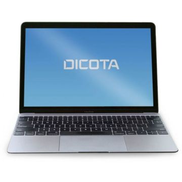 DICOTA Secret - Privacyfilter voor notebook