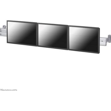 Neomounts FPMA-WTB100 - Bevestigingskit (werkbalk)