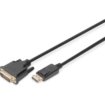DIGITUS - Displaykabel