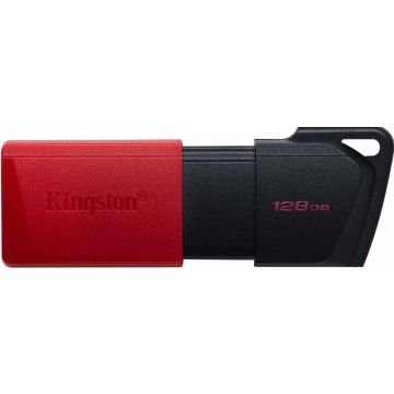 Kingston DataTraveler Exodia M - USB-flashstation