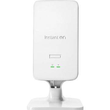 HPE Networking Instant On AP22D (RW) - Draadloze-toegangspunt