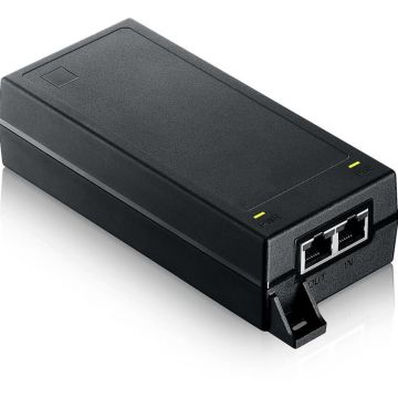 Zyxel PoE12-60W - Stroomtoevoer