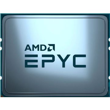 AMD EPYC 7313 - Processor
